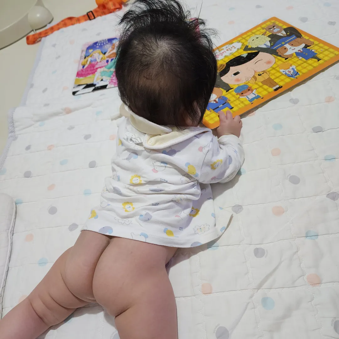 https://image.mom-mom.net/eyJidWNrZXQiOiJtb21tb20tbW9tc3RvdWNoIiwia2V5IjoidHJlbmQvNjYxZjE5MmYwODU2NGI3YjEyYTI4ZmQwLmpwZyIsImVkaXRzIjp7InJlc2l6ZSI6eyJ3aWR0aCI6MTA4MCwid2l0aG91dEVubGFyZ2VtZW50Ijp0cnVlfX19
