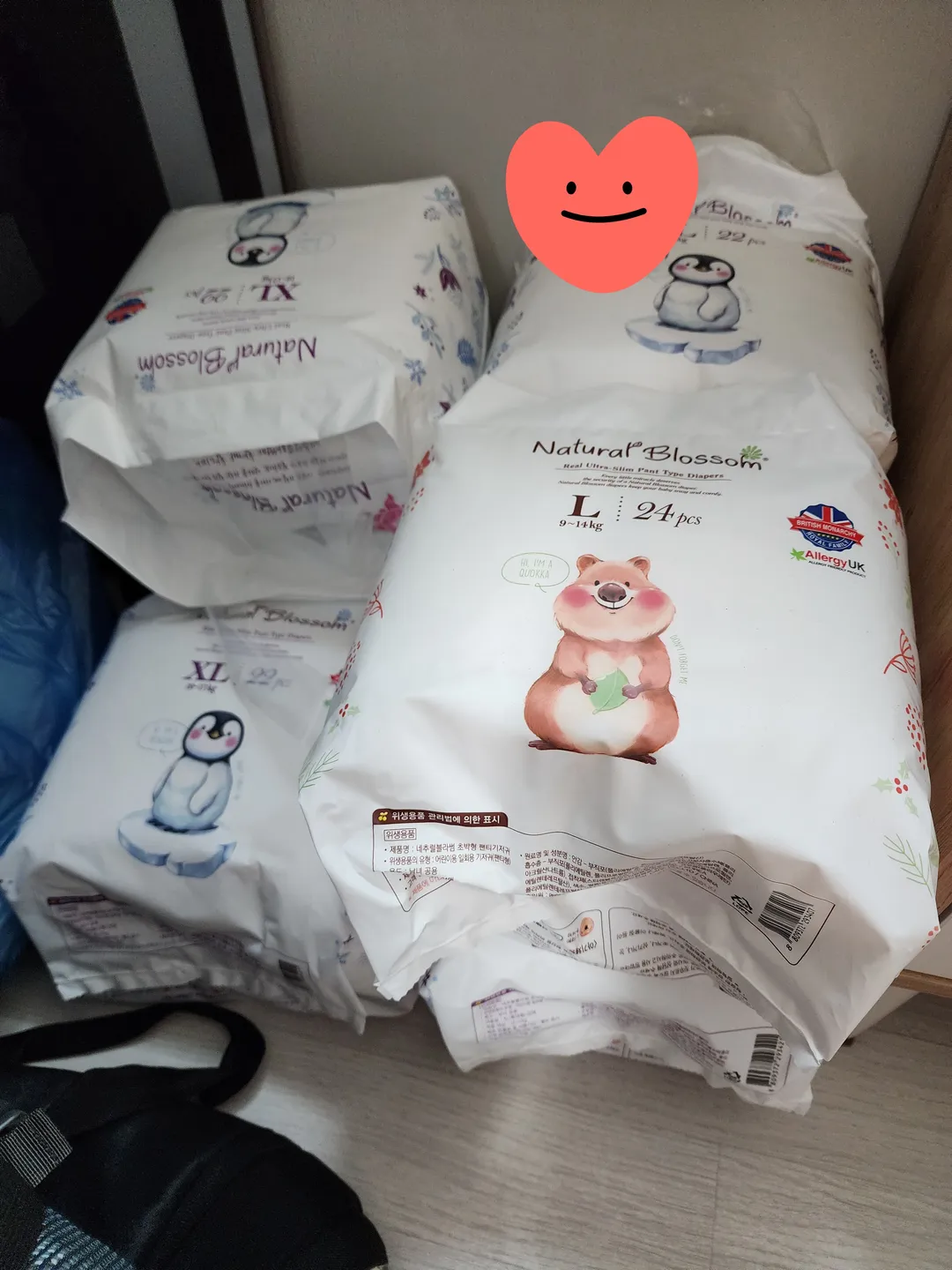 https://image.mom-mom.net/eyJidWNrZXQiOiJtb21tb20tbW9tc3RvdWNoIiwia2V5IjoidHJlbmQvNjYxZjE5MmZiNjM4ZjQ4ZDNjN2EzM2IyLmpwZyIsImVkaXRzIjp7InJlc2l6ZSI6eyJ3aWR0aCI6MTA4MCwid2l0aG91dEVubGFyZ2VtZW50Ijp0cnVlfX19