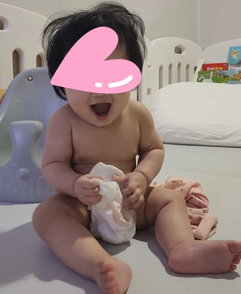 https://image.mom-mom.net/eyJidWNrZXQiOiJtb21tb20tbW9tc3RvdWNoIiwia2V5IjoidHJlbmQvNjYxZjE5MmZlYWFhYzM2Y2U3YTc3Y2FkLmpwZyIsImVkaXRzIjp7InJlc2l6ZSI6eyJ3aWR0aCI6MTA4MCwid2l0aG91dEVubGFyZ2VtZW50Ijp0cnVlfX19