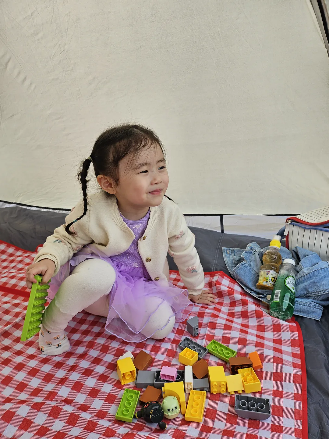 https://image.mom-mom.net/eyJidWNrZXQiOiJtb21tb20tbW9tc3RvdWNoIiwia2V5IjoidHJlbmQvNjYyMjQ0YWZjNDI5ZmZjZGEyZWMwYTU5LmpwZyIsImVkaXRzIjp7InJlc2l6ZSI6eyJ3aWR0aCI6MTA4MCwid2l0aG91dEVubGFyZ2VtZW50Ijp0cnVlfX19