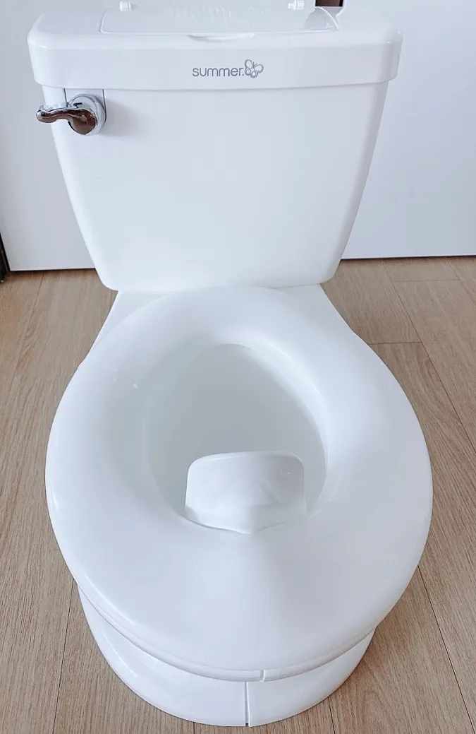 https://image.mom-mom.net/eyJidWNrZXQiOiJtb21tb20tbW9tc3RvdWNoIiwia2V5IjoidHJlbmQvNjYyN2I4ZDBjZmE2MzM0MjhkNzk4ODc2LmpwZyIsImVkaXRzIjp7InJlc2l6ZSI6eyJ3aWR0aCI6MTA4MCwid2l0aG91dEVubGFyZ2VtZW50Ijp0cnVlfX19