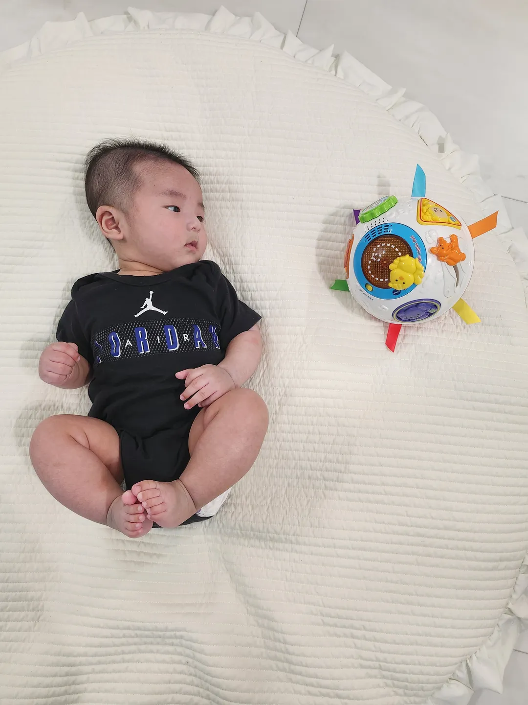 https://image.mom-mom.net/eyJidWNrZXQiOiJtb21tb20tbW9tc3RvdWNoIiwia2V5IjoidHJlbmQvNjYyZjZjNDUwMTNkMTJkNzM1MDI1M2EzLmpwZyIsImVkaXRzIjp7InJlc2l6ZSI6eyJ3aWR0aCI6MTA4MCwid2l0aG91dEVubGFyZ2VtZW50Ijp0cnVlfX19