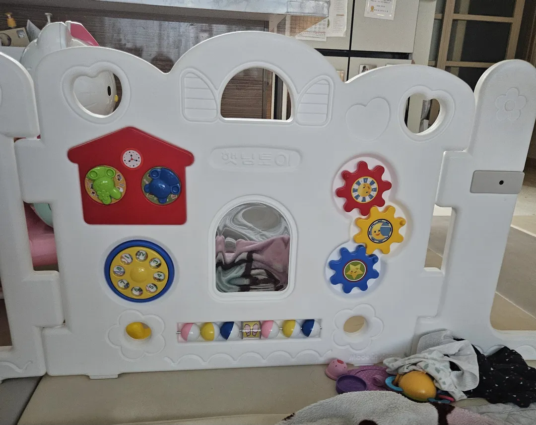 https://image.mom-mom.net/eyJidWNrZXQiOiJtb21tb20tbW9tc3RvdWNoIiwia2V5IjoidHJlbmQvNjZjNTQzOWQ1M2RmZWI0ZTM4ZDA4MTNmLmpwZyIsImVkaXRzIjp7InJlc2l6ZSI6eyJ3aWR0aCI6MTA4MCwid2l0aG91dEVubGFyZ2VtZW50Ijp0cnVlfX19