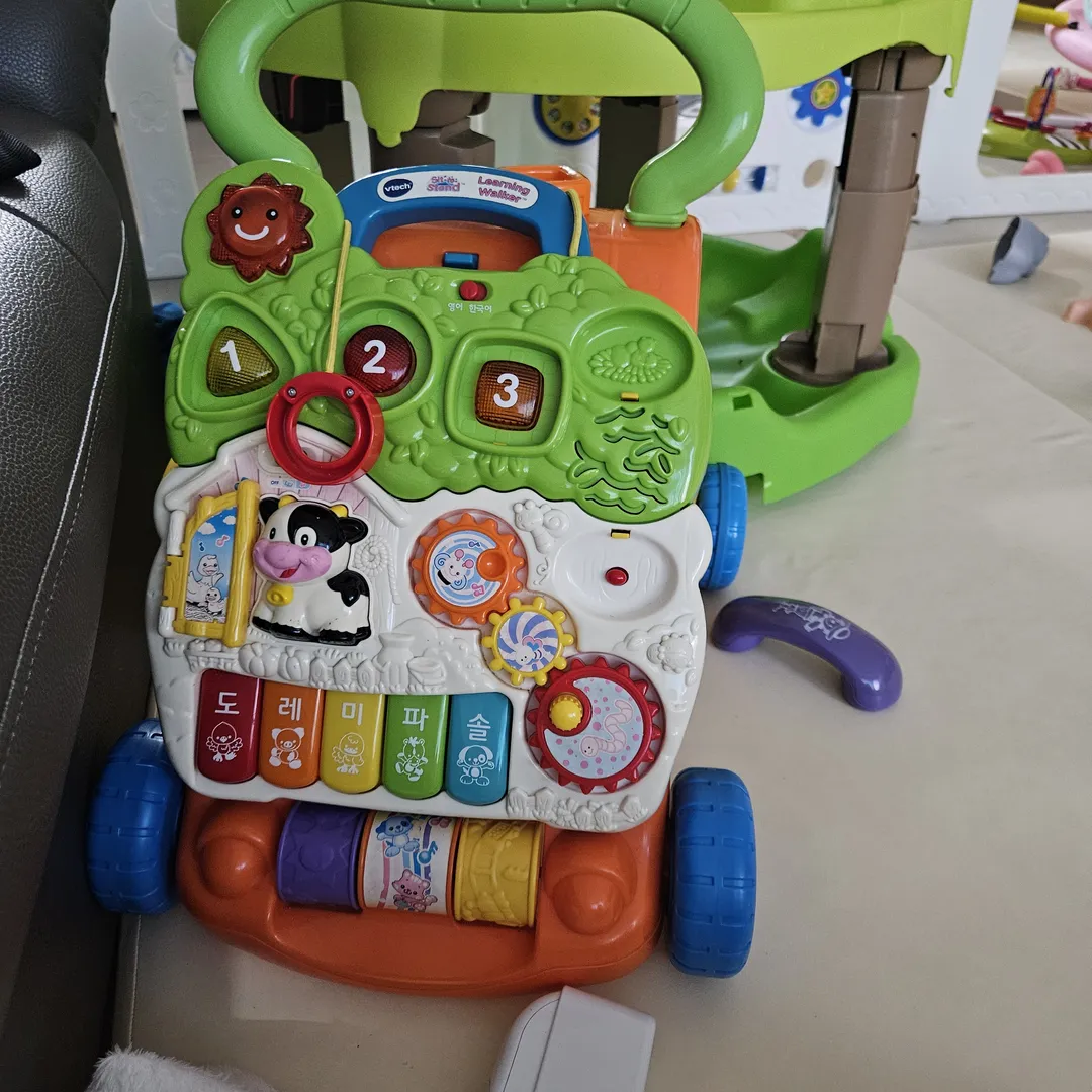 https://image.mom-mom.net/eyJidWNrZXQiOiJtb21tb20tbW9tc3RvdWNoIiwia2V5IjoidHJlbmQvNjZkNTFiNDllYTUzNmJmMDVkYzJmNGJlLmpwZyIsImVkaXRzIjp7InJlc2l6ZSI6eyJ3aWR0aCI6MTA4MCwid2l0aG91dEVubGFyZ2VtZW50Ijp0cnVlfX19