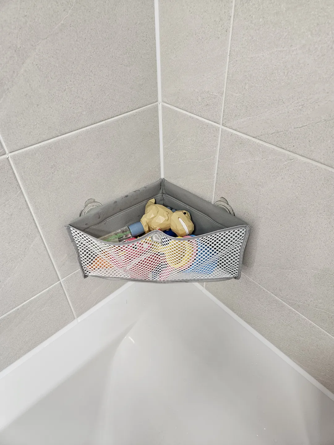 https://image.mom-mom.net/eyJidWNrZXQiOiJtb21tb20tbW9tc3RvdWNoIiwia2V5IjoidHJlbmQvNjZkNWFmZmQzY2I4NGNhNjY0ZmRhNWZhLmpwZyIsImVkaXRzIjp7InJlc2l6ZSI6eyJ3aWR0aCI6MTA4MCwid2l0aG91dEVubGFyZ2VtZW50Ijp0cnVlfX19