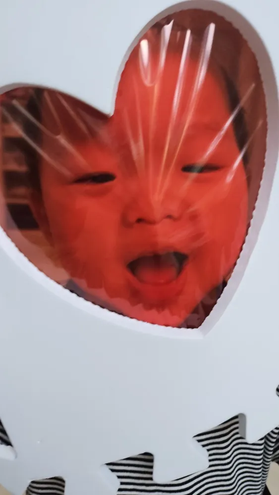 https://image.mom-mom.net/eyJidWNrZXQiOiJtb21tb20tbW9tc3RvdWNoIiwia2V5IjoidHJlbmQvNjZmNjU0MDY4MTVlODQzM2I2NGM3MWMzLmpwZyIsImVkaXRzIjp7InJlc2l6ZSI6eyJ3aWR0aCI6MTA4MCwid2l0aG91dEVubGFyZ2VtZW50Ijp0cnVlfX19