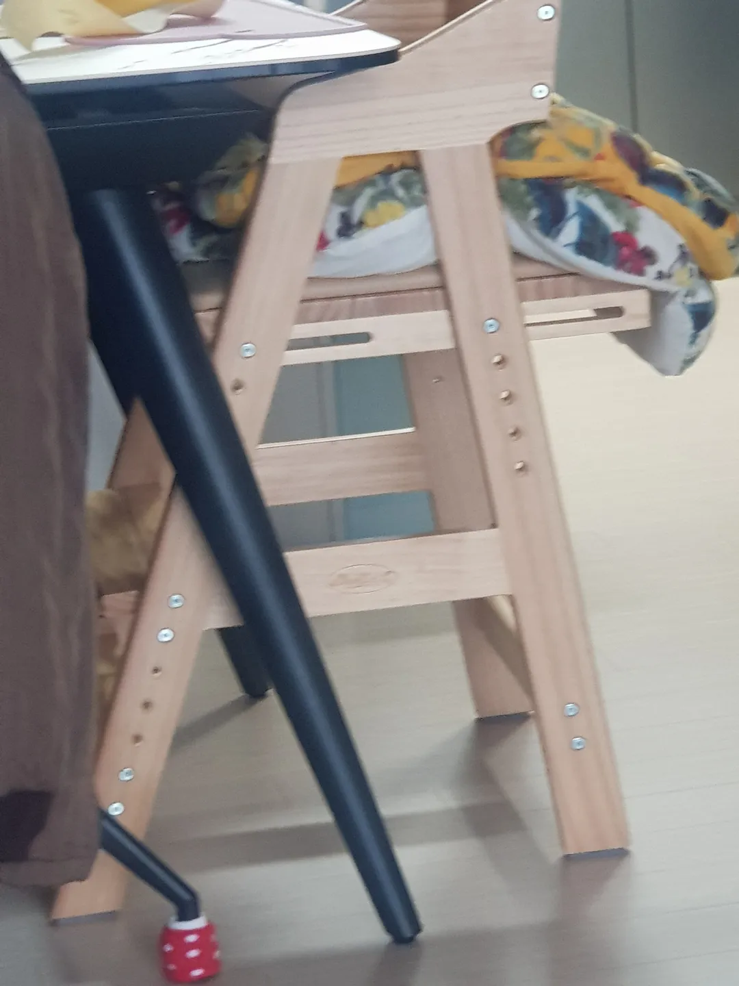 https://image.mom-mom.net/eyJidWNrZXQiOiJtb21tb20tbW9tc3RvdWNoIiwia2V5IjoidHJlbmQvNjc1OGQ1NDg5MWVhNGY5YzliMDU3ZGYyLmpwZyIsImVkaXRzIjp7InJlc2l6ZSI6eyJ3aWR0aCI6MTA4MCwid2l0aG91dEVubGFyZ2VtZW50Ijp0cnVlfX19