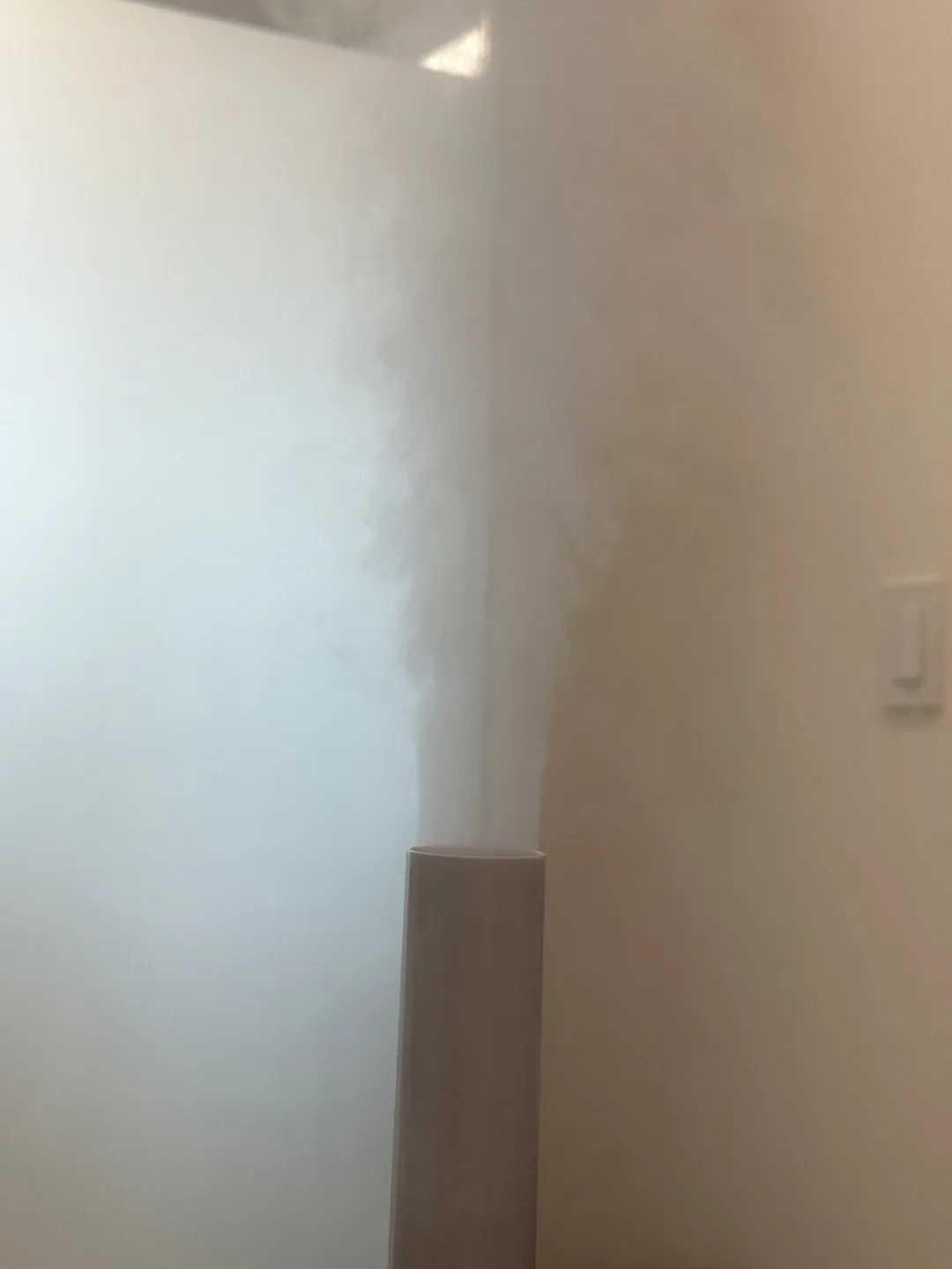 https://image.mom-mom.net/eyJidWNrZXQiOiJtb21tb20tbW9tc3RvdWNoIiwia2V5IjoidHJlbmQvNjc2NGVhYzE4ZTk1Njc0MDY4OWFjMGIzLmpwZyIsImVkaXRzIjp7InJlc2l6ZSI6eyJ3aWR0aCI6MTA4MCwid2l0aG91dEVubGFyZ2VtZW50Ijp0cnVlfX19