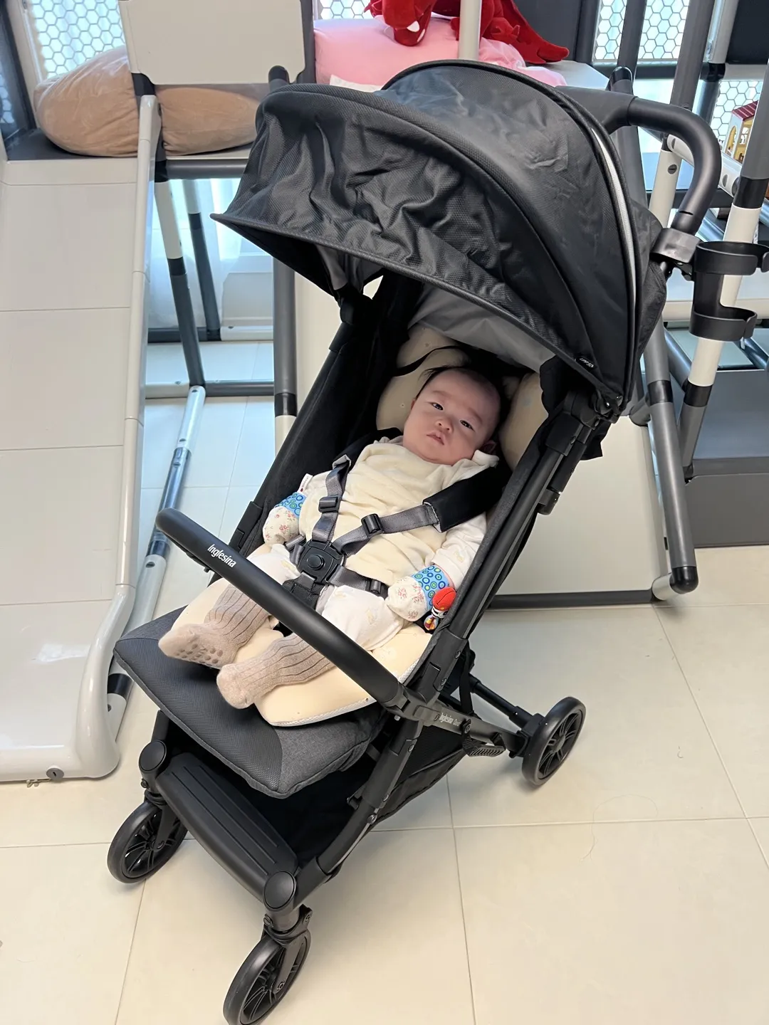 https://image.mom-mom.net/eyJidWNrZXQiOiJtb21tb20tbW9tc3RvdWNoIiwia2V5IjoidHJlbmQvNjc5ZWJjMTI0MTI4MWJjZjg0NDAzODEzLmpwZyIsImVkaXRzIjp7InJlc2l6ZSI6eyJ3aWR0aCI6MTA4MCwid2l0aG91dEVubGFyZ2VtZW50Ijp0cnVlfX19