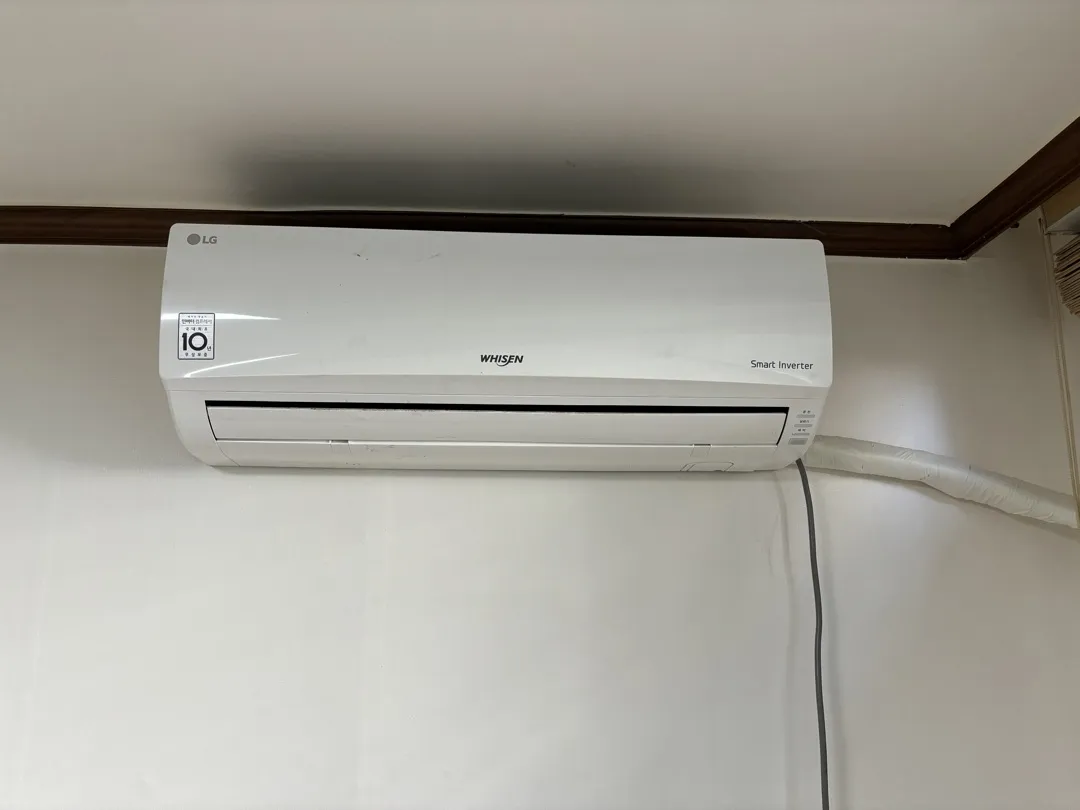 https://image.mom-mom.net/eyJidWNrZXQiOiJtb21tb20tbW9tc3RvdWNoIiwia2V5IjoidHJlbmQvNjdiODQ0Nzg0MWZkMDE5YmNhYjA1MGQ2LmpwZyIsImVkaXRzIjp7InJlc2l6ZSI6eyJ3aWR0aCI6MTA4MCwid2l0aG91dEVubGFyZ2VtZW50Ijp0cnVlfX19