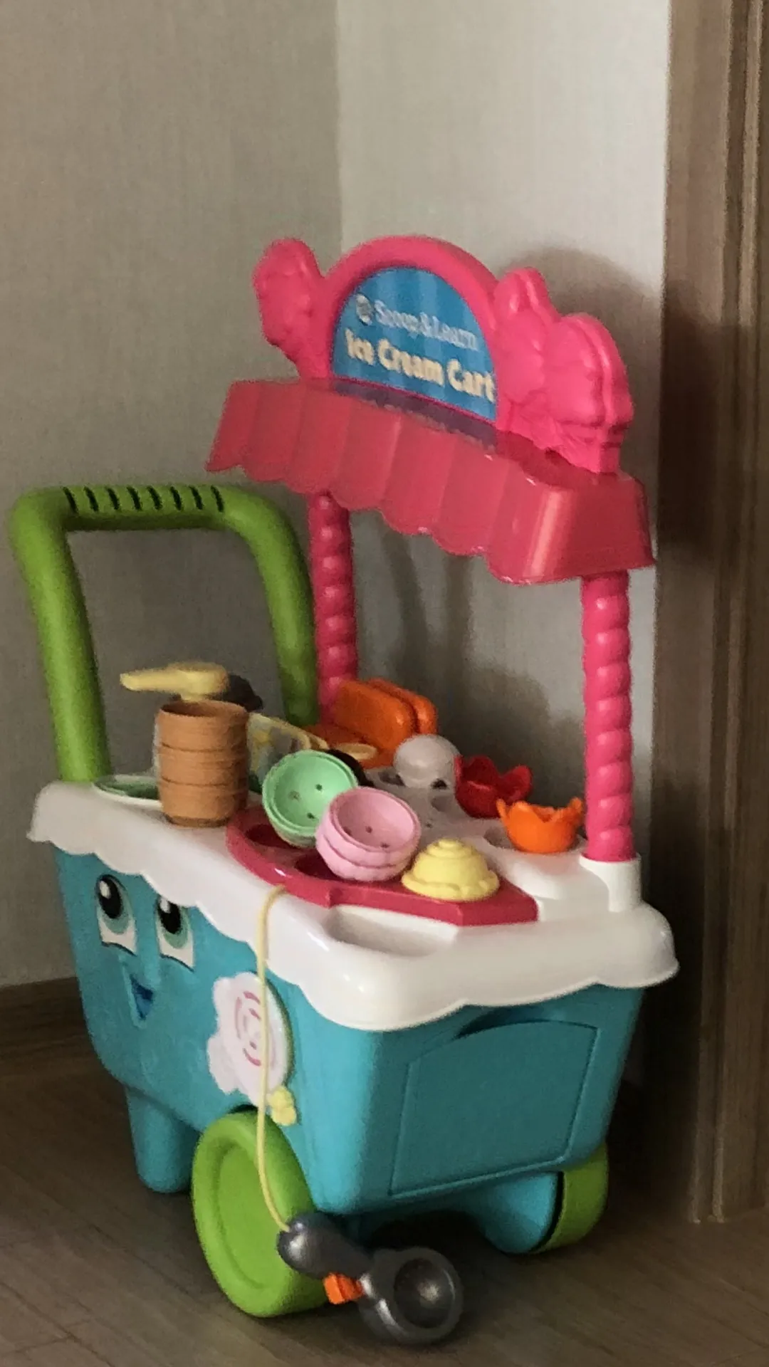 https://image.mom-mom.net/eyJidWNrZXQiOiJtb21tb20tbW9tc3RvdWNoIiwia2V5IjoidHJlbmQvNjdjNGIzZGRiNTlkYmM1YjIxZDYwODkyLmpwZyIsImVkaXRzIjp7InJlc2l6ZSI6eyJ3aWR0aCI6MTA4MCwid2l0aG91dEVubGFyZ2VtZW50Ijp0cnVlfX19