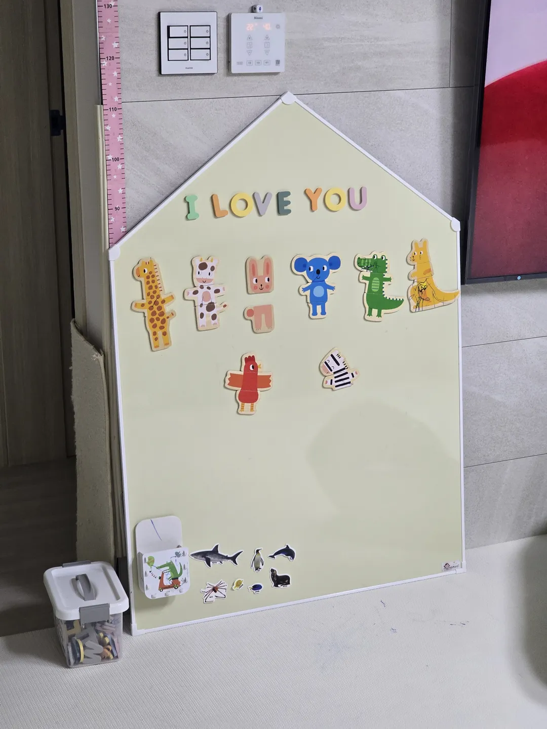 https://image.mom-mom.net/eyJidWNrZXQiOiJtb21tb20tbW9tc3RvdWNoIiwia2V5IjoidHJlbmQvNjg1MTU2MWFlNGIzNjE0YmJjOTQxYzRhLmpwZyIsImVkaXRzIjp7InJlc2l6ZSI6eyJ3aWR0aCI6MTA4MCwid2l0aG91dEVubGFyZ2VtZW50Ijp0cnVlfX19
