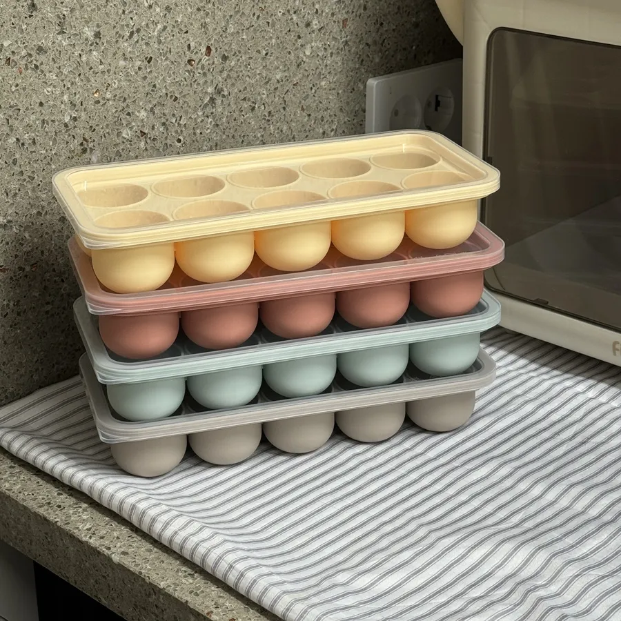 https://image.mom-mom.net/eyJidWNrZXQiOiJtb21tb20tbW9tc3RvdWNoIiwia2V5IjoidHJlbmQvNjg2YzVmMjZhNjc4Yjg0MzgxYmJjZWVlLmpwZyIsImVkaXRzIjp7InJlc2l6ZSI6eyJ3aWR0aCI6MTA4MCwid2l0aG91dEVubGFyZ2VtZW50Ijp0cnVlfX19