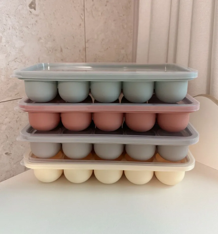 https://image.mom-mom.net/eyJidWNrZXQiOiJtb21tb20tbW9tc3RvdWNoIiwia2V5IjoidHJlbmQvNjg3NDU5M2M5NmVmNmMwNTY2NzFmZjM0LmpwZyIsImVkaXRzIjp7InJlc2l6ZSI6eyJ3aWR0aCI6MTA4MCwid2l0aG91dEVubGFyZ2VtZW50Ijp0cnVlfX19