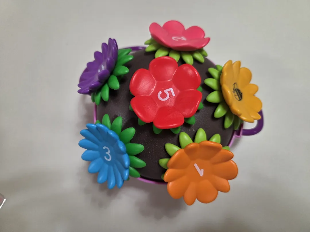 https://image.mom-mom.net/eyJidWNrZXQiOiJtb21tb20tbW9tc3RvdWNoIiwia2V5IjoidHJlbmQvNjhhNzVkNDBmY2Y0NGY2OWViNWMyNWEwLmpwZyIsImVkaXRzIjp7InJlc2l6ZSI6eyJ3aWR0aCI6MTA4MCwid2l0aG91dEVubGFyZ2VtZW50Ijp0cnVlfX19