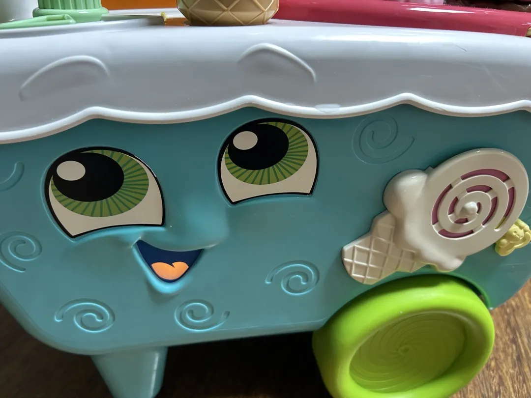 https://image.mom-mom.net/eyJidWNrZXQiOiJtb21tb20tbW9tc3RvdWNoIiwia2V5IjoidHJlbmQvNjk1MDY3NGMyOWE5YmFmZjExZDRhOTk4LmpwZyIsImVkaXRzIjp7InJlc2l6ZSI6eyJ3aWR0aCI6MTA4MCwid2l0aG91dEVubGFyZ2VtZW50Ijp0cnVlfX19