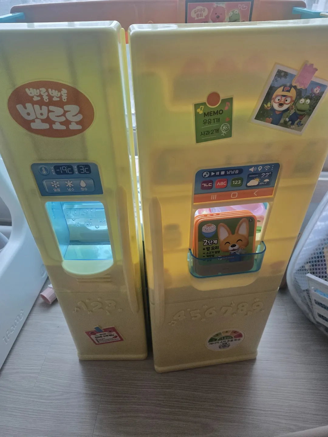 https://image.mom-mom.net/eyJidWNrZXQiOiJtb21tb20tbW9tc3RvdWNoIiwia2V5IjoidHJlbmQvNjlhNGQxMzhmYTUxYzEwZjNlYzg5NjJjLmpwZyIsImVkaXRzIjp7InJlc2l6ZSI6eyJ3aWR0aCI6MTA4MCwid2l0aG91dEVubGFyZ2VtZW50Ijp0cnVlfX19