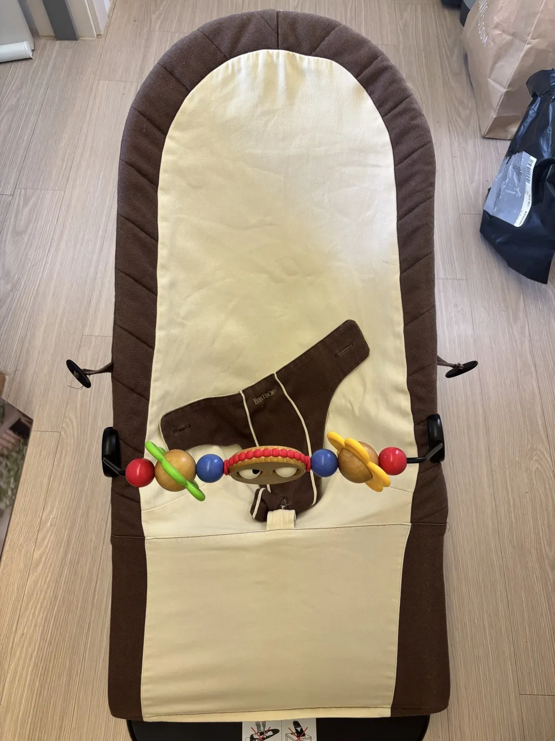 https://image.mom-mom.net/eyJidWNrZXQiOiJtb21tb20tbW9tc3RvdWNoIiwia2V5IjoidHJlbmQvNjllNmM1ZmYwNmVlMGQxY2JjZmFlY2IzLmpwZyIsImVkaXRzIjp7InJlc2l6ZSI6eyJ3aWR0aCI6MTA4MCwid2l0aG91dEVubGFyZ2VtZW50Ijp0cnVlfX19
