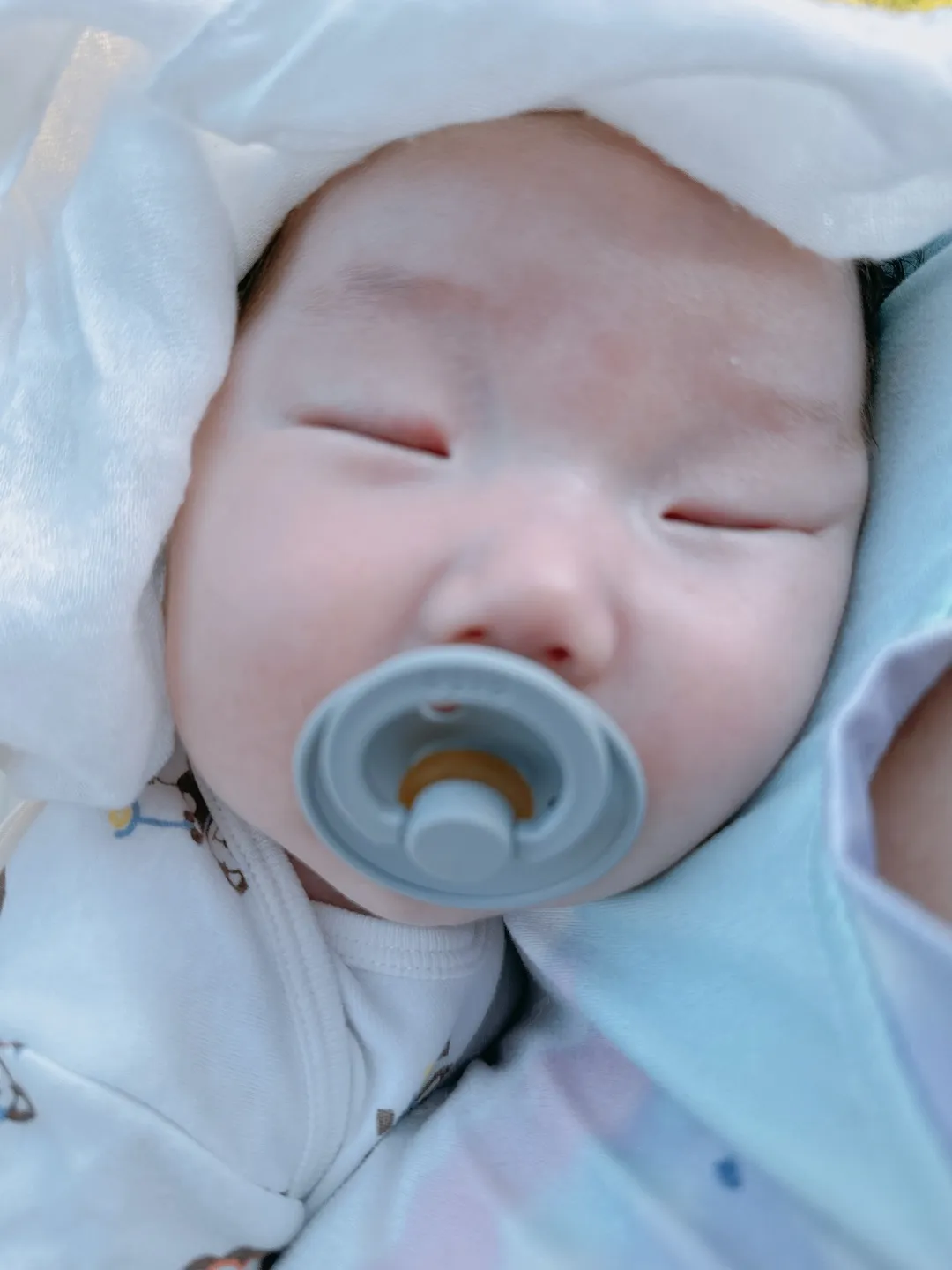 https://image.mom-mom.net/eyJidWNrZXQiOiJtb21tb20tbW9tc3RvdWNoIiwia2V5IjoidHJlbmQvNjlmZDI4MTFiODhhZmQ3ZGQ5MDYwMGI5LmpwZyIsImVkaXRzIjp7InJlc2l6ZSI6eyJ3aWR0aCI6MTA4MCwid2l0aG91dEVubGFyZ2VtZW50Ijp0cnVlfX19