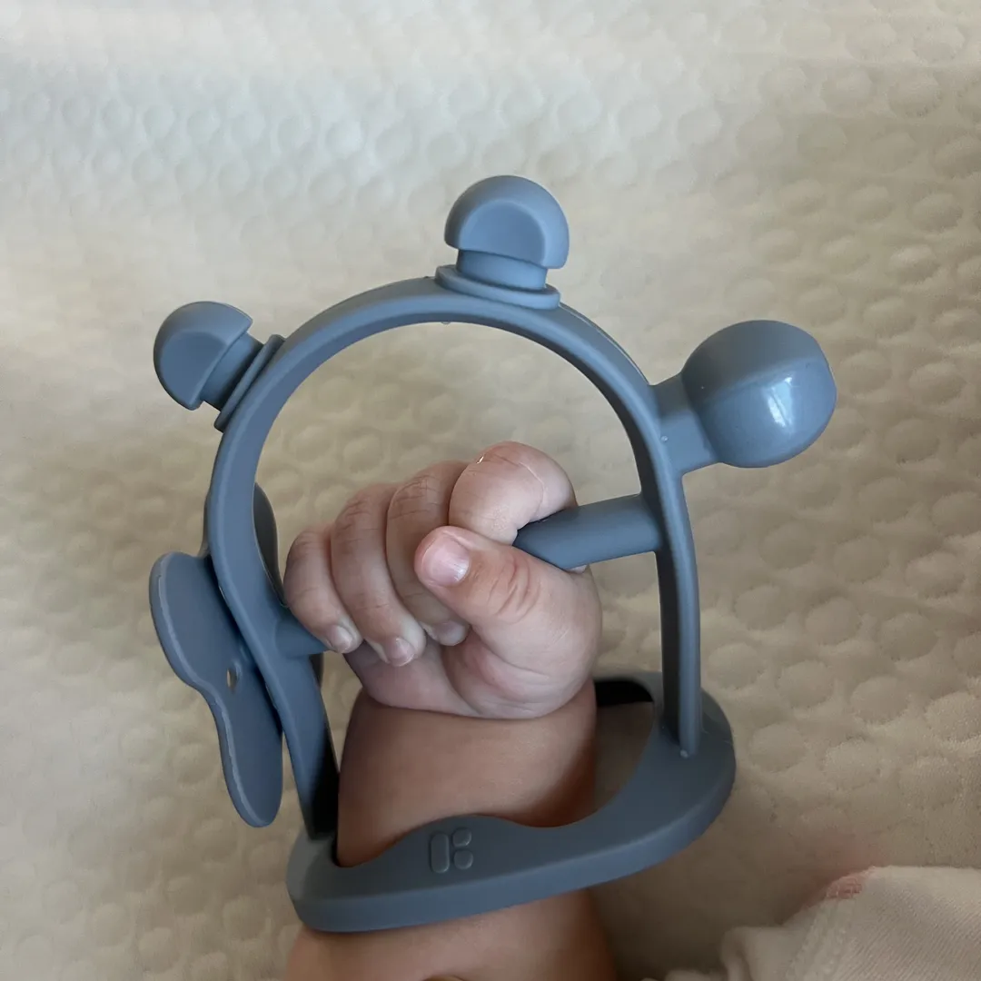 https://image.mom-mom.net/eyJidWNrZXQiOiJtb21tb20tbW9tc3RvdWNoIiwia2V5IjoidHJlbmQvNmFkZjY2ODM1NGQzZmQ2ZGZkODhlMWM4LmpwZyIsImVkaXRzIjp7InJlc2l6ZSI6eyJ3aWR0aCI6MTA4MCwid2l0aG91dEVubGFyZ2VtZW50Ijp0cnVlfX19
