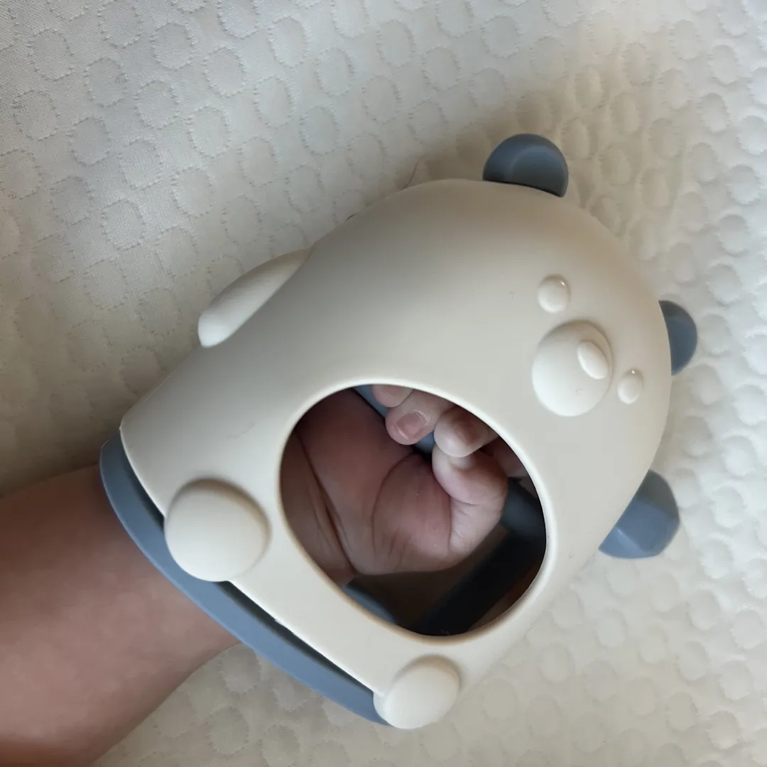 https://image.mom-mom.net/eyJidWNrZXQiOiJtb21tb20tbW9tc3RvdWNoIiwia2V5IjoidHJlbmQvNmFkZjY2ODM2M2UxYThiNGVkMjkyMWVhLmpwZyIsImVkaXRzIjp7InJlc2l6ZSI6eyJ3aWR0aCI6MTA4MCwid2l0aG91dEVubGFyZ2VtZW50Ijp0cnVlfX19