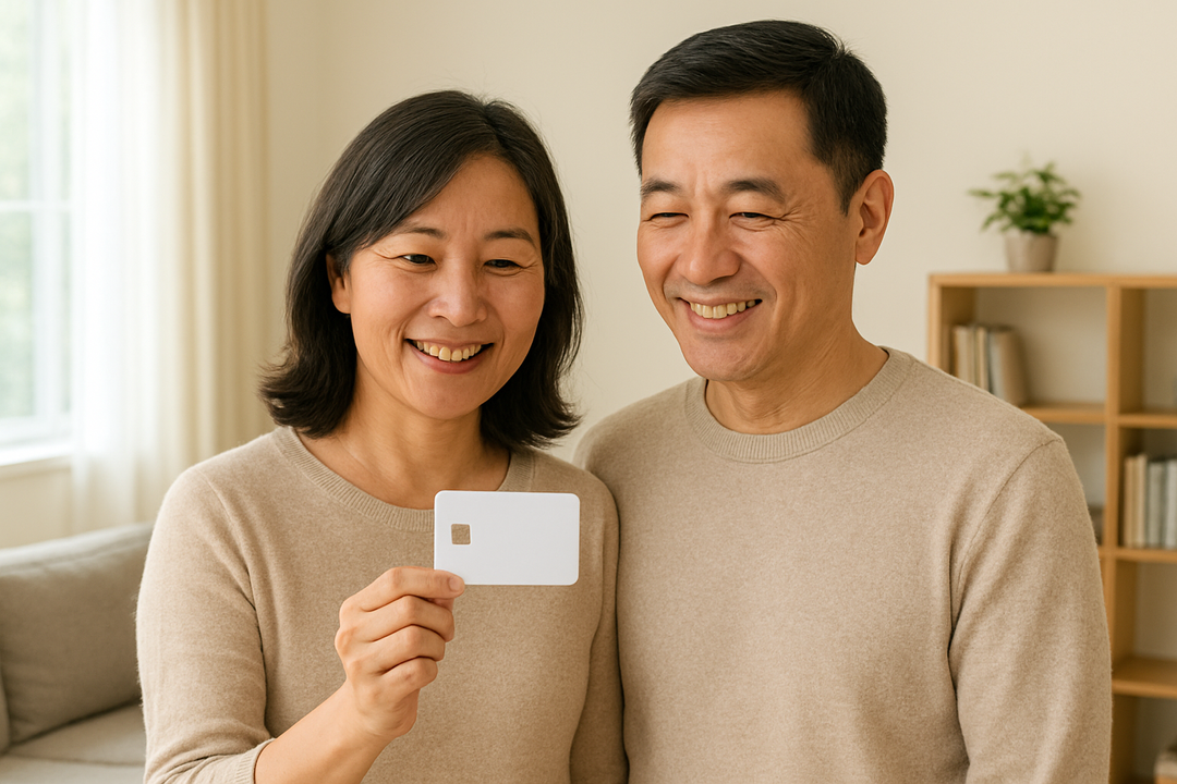 민생회복 소비쿠폰 2차 지급! 나도 지원 대상자인지 확인하세요!