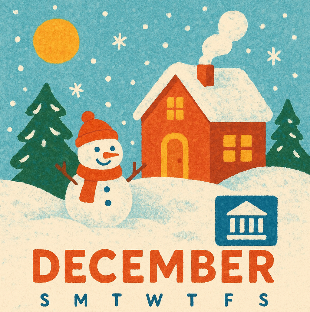 올 겨울, 놓치면 손해보는 정부 정책 3가지 TIP!