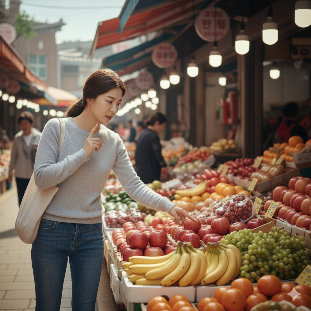 2026 설맞이, 전통시장 62곳 최대 30% 할인한대요!