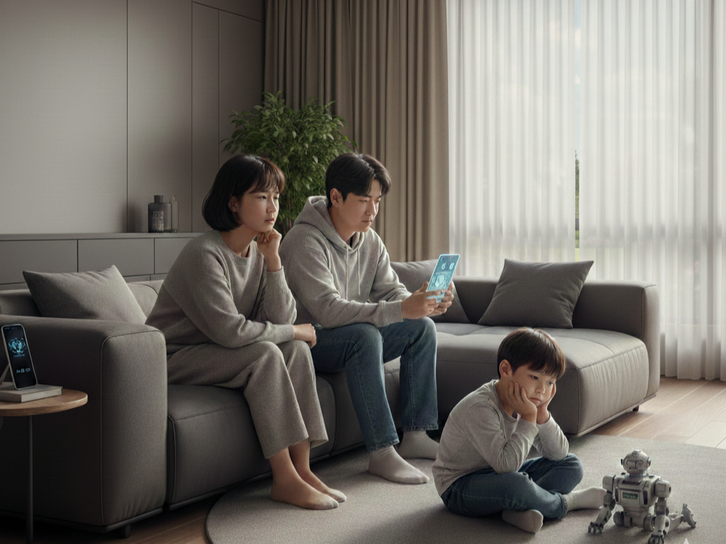 설 연휴, 아이랑 어디가지? 지역별 문여는 곳 리스트 나눔!!