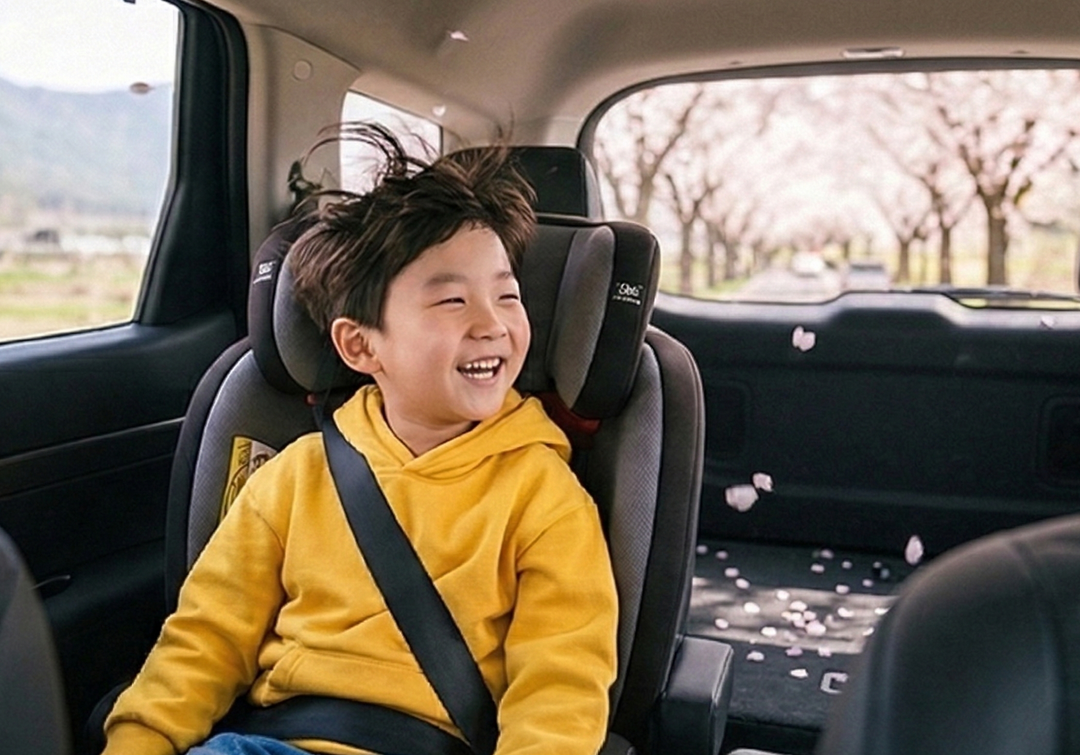 국내여행 반값? 아이랑 여행갈 때, 최대 20만원 돌려 받으세요!