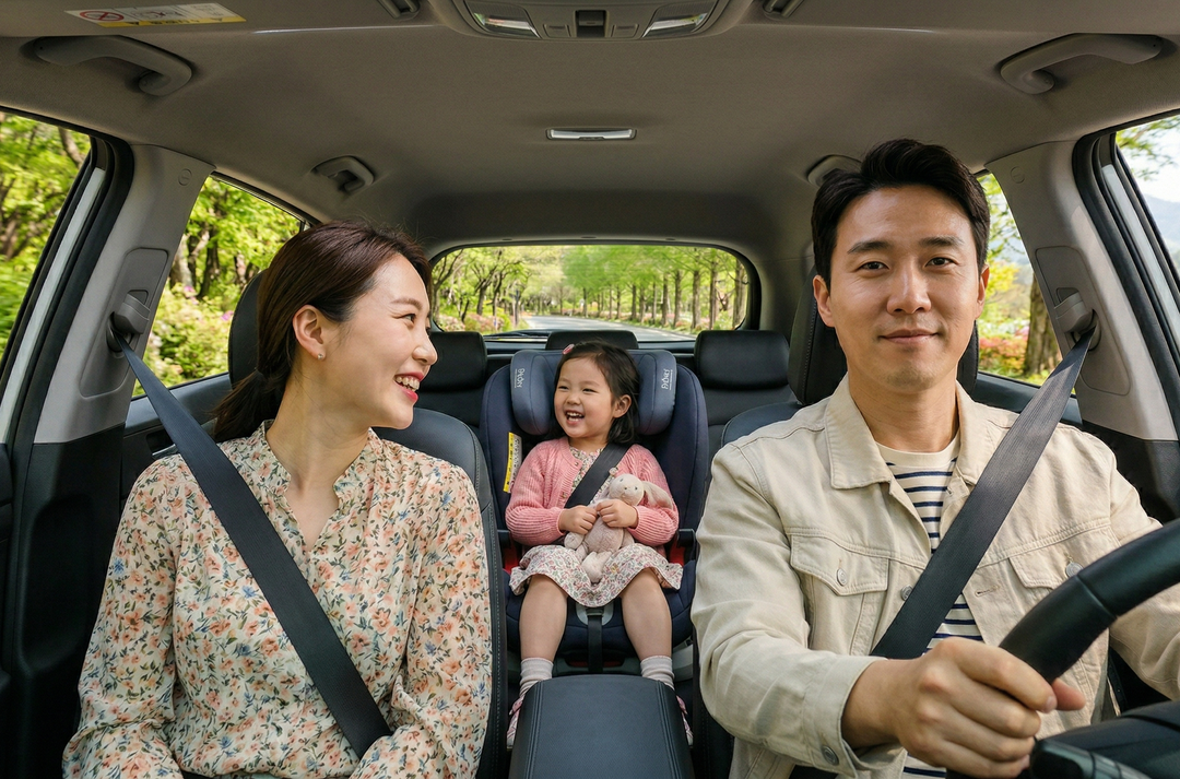 반값여행 시작! 신청하고 꼭 돈 돌려받으세요!  (feat. 사전 신청 필수)