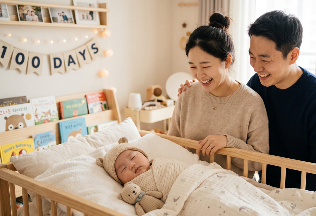 인천 천사지원금, 매년 120만원 더 받는 방법? (faet. 인천맘 필독!)