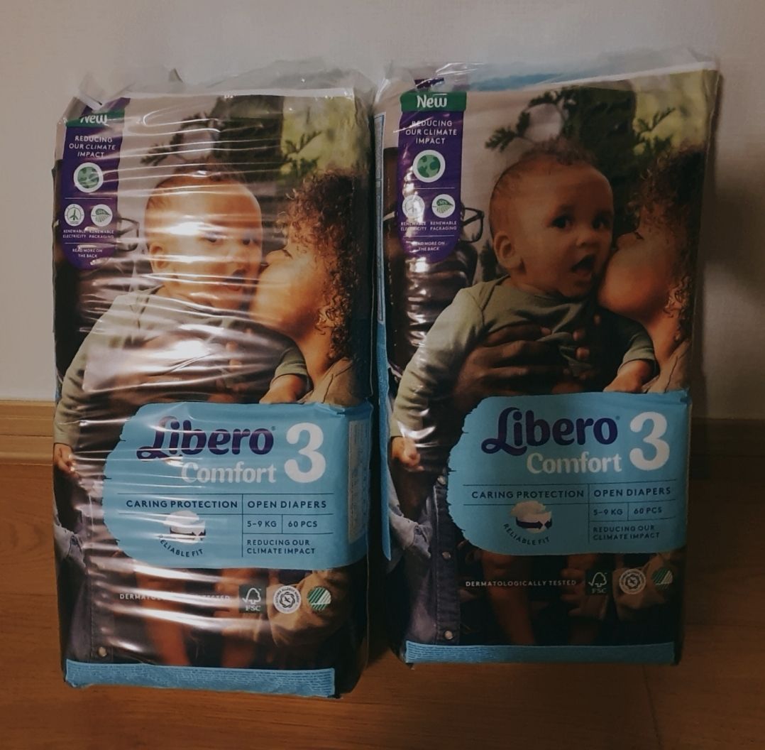 https://image.mom-mom.net/eyJidWNrZXQiOiJtb21tb20tbW9tc3RvdWNoIiwia2V5IjoidHJlbmQvNjE3NjFmNGIxMzQxNTg0MDM4NGM2ZjA1IiwiZWRpdHMiOnsicmVzaXplIjp7IndpZHRoIjoxMDgwLCJ3aXRob3V0RW5sYXJnZW1lbnQiOnRydWV9fX0=
