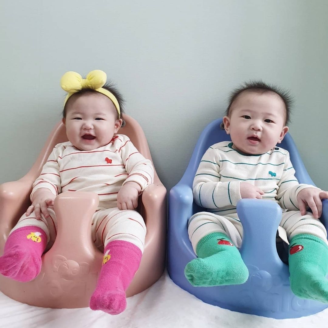https://image.mom-mom.net/eyJidWNrZXQiOiJtb21tb20tbW9tc3RvdWNoIiwia2V5IjoidHJlbmQvNjE3OGRkOTVkMWJlMzM2N2NlZDA4ZDMzIiwiZWRpdHMiOnsicmVzaXplIjp7IndpZHRoIjoxMDgwLCJ3aXRob3V0RW5sYXJnZW1lbnQiOnRydWV9fX0=