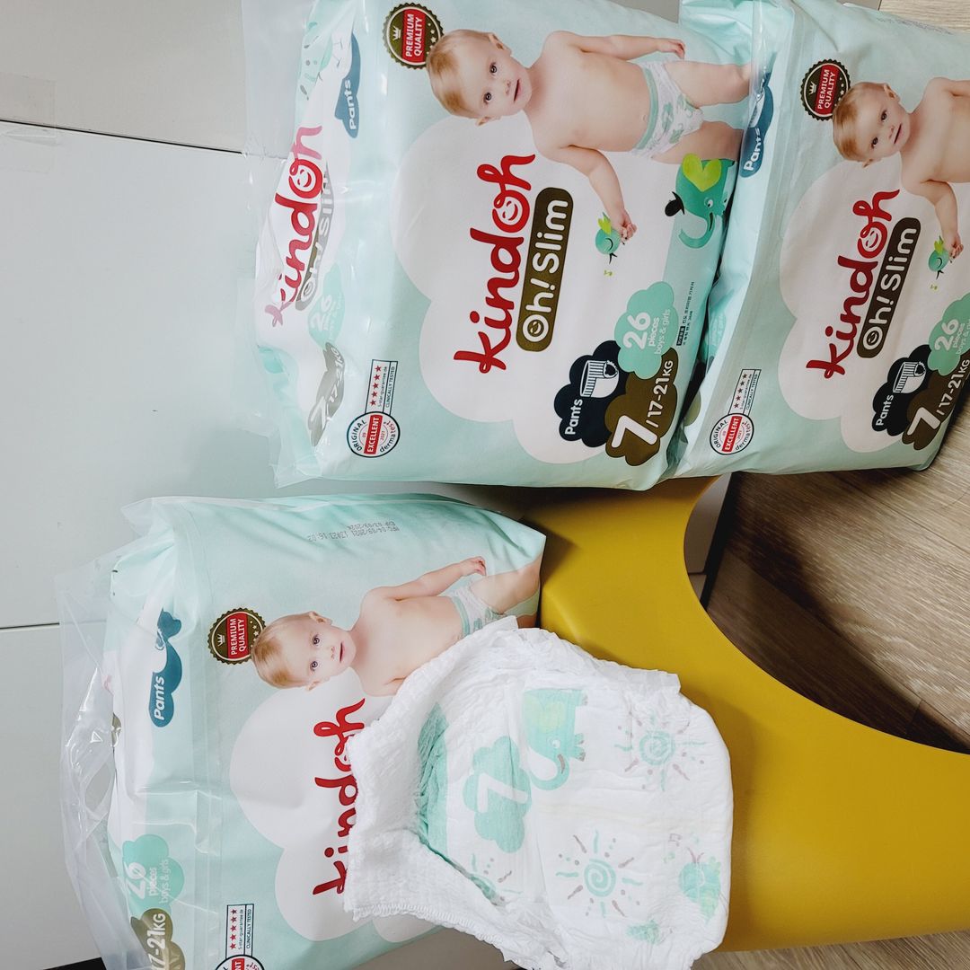 https://image.mom-mom.net/eyJidWNrZXQiOiJtb21tb20tbW9tc3RvdWNoIiwia2V5IjoidHJlbmQvNjE3ZjgyMmY0ZTVmNWRjZjc5NTFmODIxIiwiZWRpdHMiOnsicmVzaXplIjp7IndpZHRoIjoxMDgwLCJ3aXRob3V0RW5sYXJnZW1lbnQiOnRydWV9fX0=