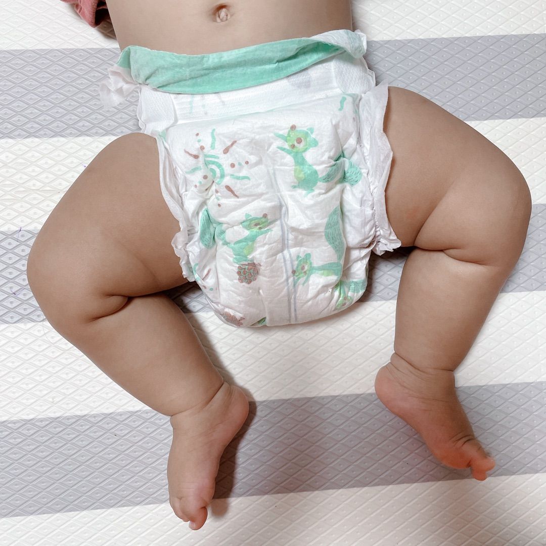 https://image.mom-mom.net/eyJidWNrZXQiOiJtb21tb20tbW9tc3RvdWNoIiwia2V5IjoidHJlbmQvNjFkMDZhYTVmYjMwYTM0ZjYyODY4OTkwIiwiZWRpdHMiOnsicmVzaXplIjp7IndpZHRoIjoxMDgwLCJ3aXRob3V0RW5sYXJnZW1lbnQiOnRydWV9fX0=