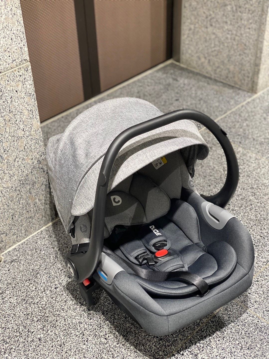 https://image.mom-mom.net/eyJidWNrZXQiOiJtb21tb20tbW9tc3RvdWNoIiwia2V5IjoidHJlbmQvNjIxNTlhMGNkNDVjNjRlMjkxZDMyYzk0IiwiZWRpdHMiOnsicmVzaXplIjp7IndpZHRoIjoxMDgwLCJ3aXRob3V0RW5sYXJnZW1lbnQiOnRydWV9fX0=