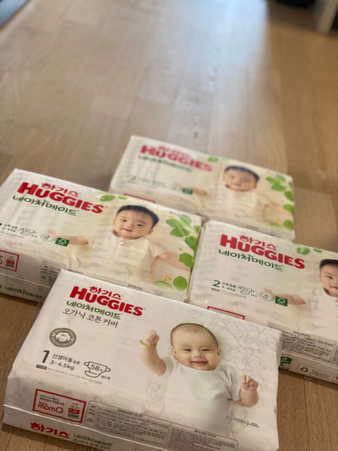 https://image.mom-mom.net/eyJidWNrZXQiOiJtb21tb20tbW9tc3RvdWNoIiwia2V5IjoidHJlbmQvNjIzZDg2NDZjZjhlZmMxM2FhYWNiZDk0IiwiZWRpdHMiOnsicmVzaXplIjp7IndpZHRoIjoxMDgwLCJ3aXRob3V0RW5sYXJnZW1lbnQiOnRydWV9fX0=
