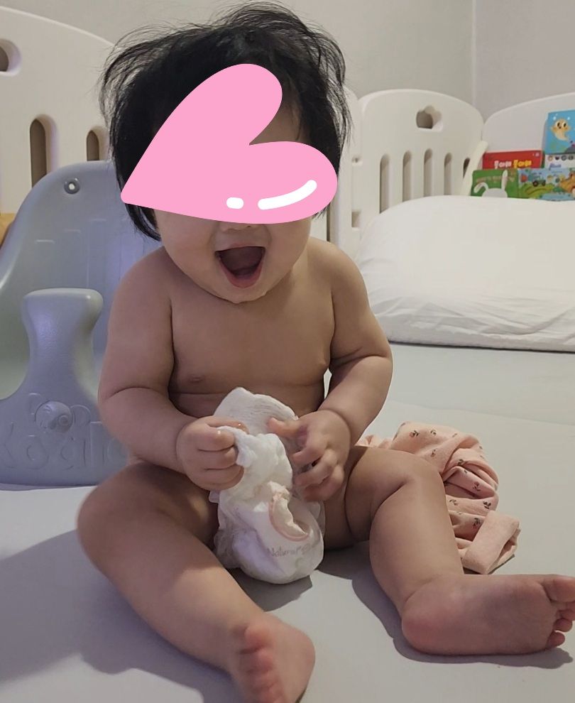 https://image.mom-mom.net/eyJidWNrZXQiOiJtb21tb20tbW9tc3RvdWNoIiwia2V5IjoidHJlbmQvNjYxZjE5MmZlYWFhYzM2Y2U3YTc3Y2FkLmpwZyIsImVkaXRzIjp7InJlc2l6ZSI6eyJ3aWR0aCI6MTA4MCwid2l0aG91dEVubGFyZ2VtZW50Ijp0cnVlfX19