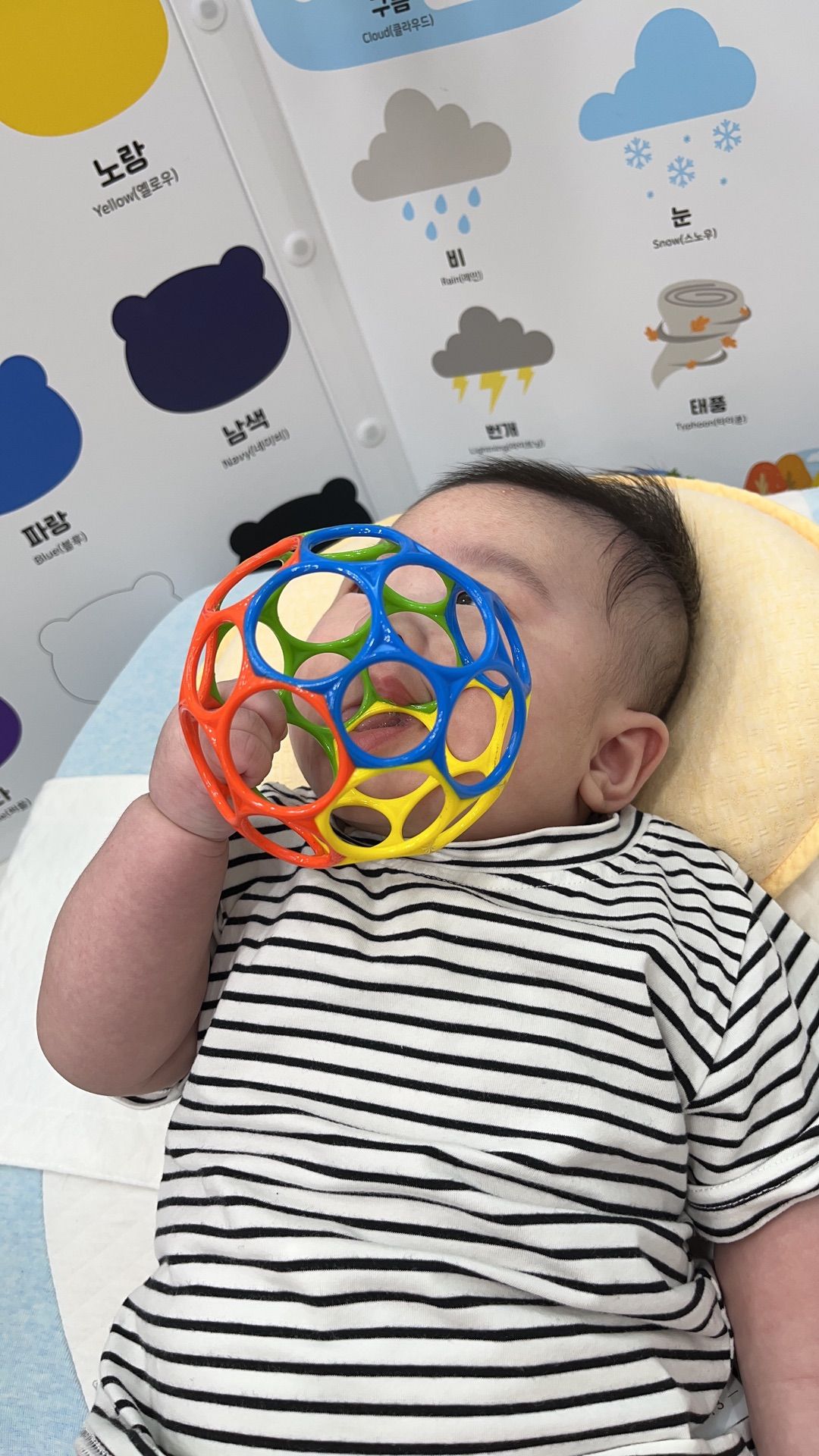 https://image.mom-mom.net/eyJidWNrZXQiOiJtb21tb20tbW9tc3RvdWNoIiwia2V5IjoidHJlbmQvNjZiZDViODYyODMzZTVmMWY3Y2IyODAwLmpwZyIsImVkaXRzIjp7InJlc2l6ZSI6eyJ3aWR0aCI6MTA4MCwid2l0aG91dEVubGFyZ2VtZW50Ijp0cnVlfX19