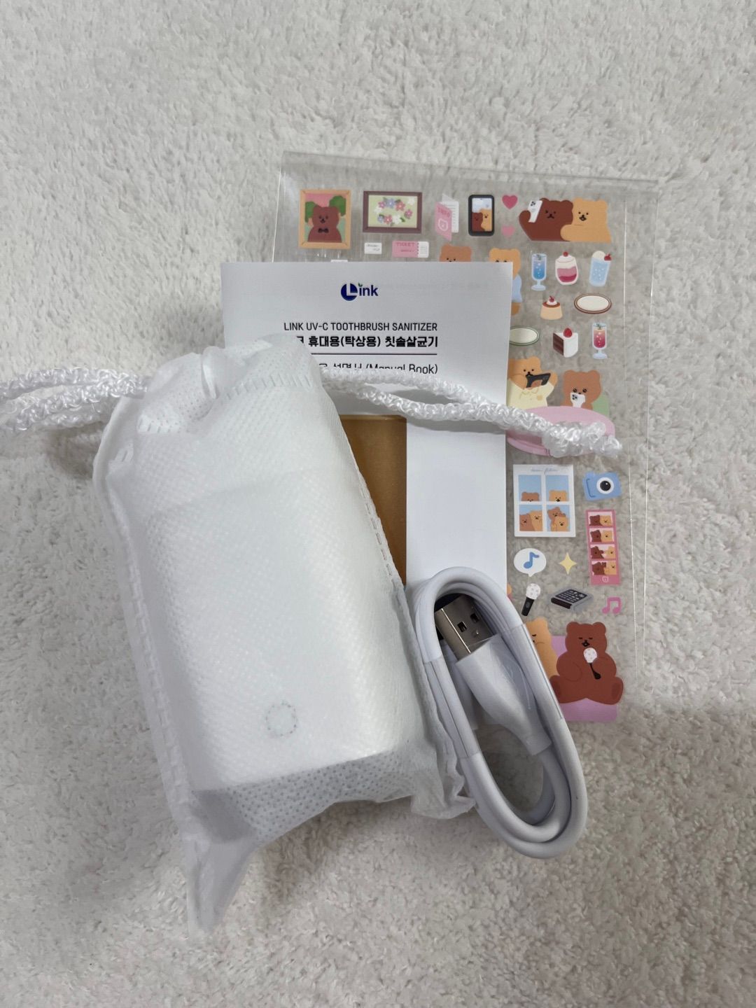 https://image.mom-mom.net/eyJidWNrZXQiOiJtb21tb20tbW9tc3RvdWNoIiwia2V5IjoidHJlbmQvNjgxMGNkZjRmZGE2YzJjZmZkNWZjZGQwLmpwZyIsImVkaXRzIjp7InJlc2l6ZSI6eyJ3aWR0aCI6Mzc1LCJoZWlnaHQiOjUwMH19fQ==