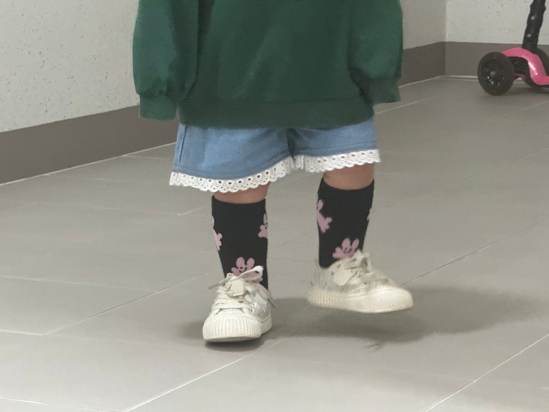 https://image.mom-mom.net/eyJidWNrZXQiOiJtb21tb20tbW9tc3RvdWNoIiwia2V5IjoidHJlbmQvNjg0OTcyZDIyYzIwOTlkZmUxZTdiZmMzLmpwZyIsImVkaXRzIjp7InJlc2l6ZSI6eyJ3aWR0aCI6NTAwLCJoZWlnaHQiOjM3NX19fQ==