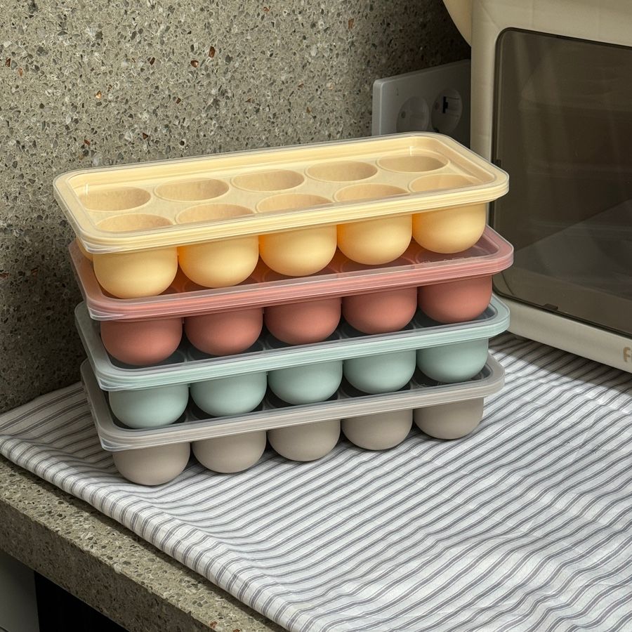 https://image.mom-mom.net/eyJidWNrZXQiOiJtb21tb20tbW9tc3RvdWNoIiwia2V5IjoidHJlbmQvNjg2YzVmMjZhNjc4Yjg0MzgxYmJjZWVlLmpwZyIsImVkaXRzIjp7InJlc2l6ZSI6eyJ3aWR0aCI6MTA4MCwid2l0aG91dEVubGFyZ2VtZW50Ijp0cnVlfX19