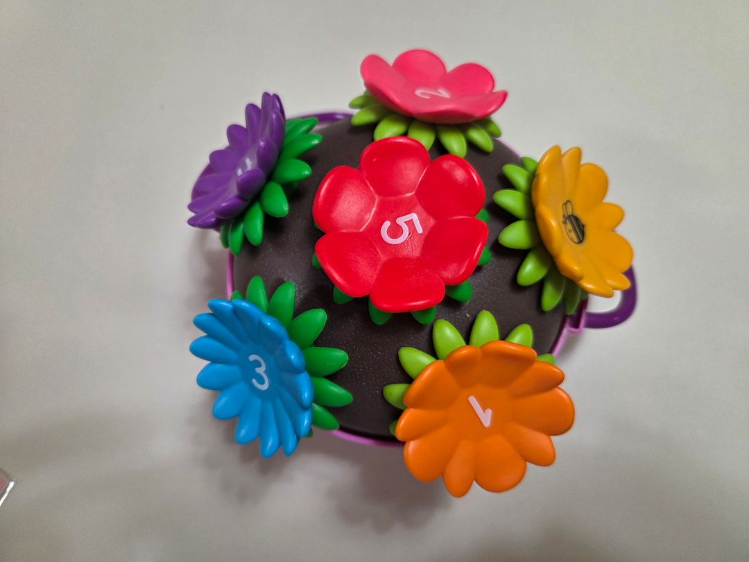https://image.mom-mom.net/eyJidWNrZXQiOiJtb21tb20tbW9tc3RvdWNoIiwia2V5IjoidHJlbmQvNjhhNzVkNDBmY2Y0NGY2OWViNWMyNWEwLmpwZyIsImVkaXRzIjp7InJlc2l6ZSI6eyJ3aWR0aCI6NTAwLCJoZWlnaHQiOjM3NX19fQ==