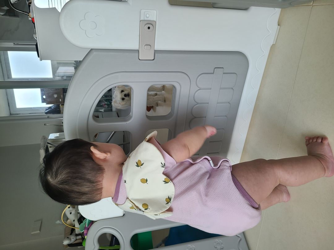https://image.mom-mom.net/eyJidWNrZXQiOiJtb21tb20tbW9tc3RvdWNoIiwia2V5IjoidHJlbmQvNjhiYTU1NGQ5OGFkOGE5YzZmYWFkNTA5LmpwZyIsImVkaXRzIjp7InJlc2l6ZSI6eyJ3aWR0aCI6NTAwLCJoZWlnaHQiOjM3NX19fQ==