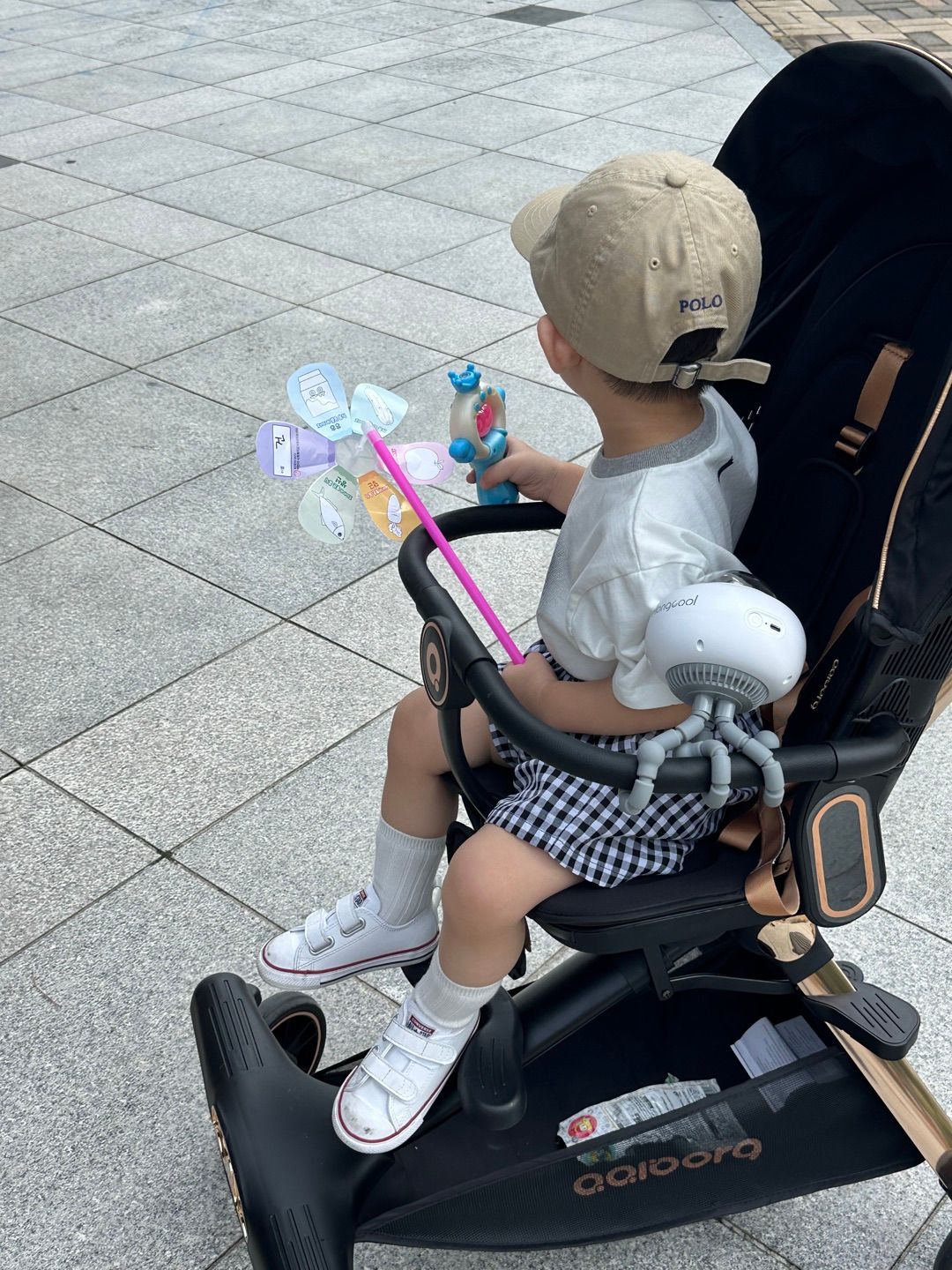 https://image.mom-mom.net/eyJidWNrZXQiOiJtb21tb20tbW9tc3RvdWNoIiwia2V5IjoidHJlbmQvNjhjMjI5NzBlMTVkNTQ1OGZjZjYxNTgzLmpwZyIsImVkaXRzIjp7InJlc2l6ZSI6eyJ3aWR0aCI6Mzc1LCJoZWlnaHQiOjUwMH19fQ==