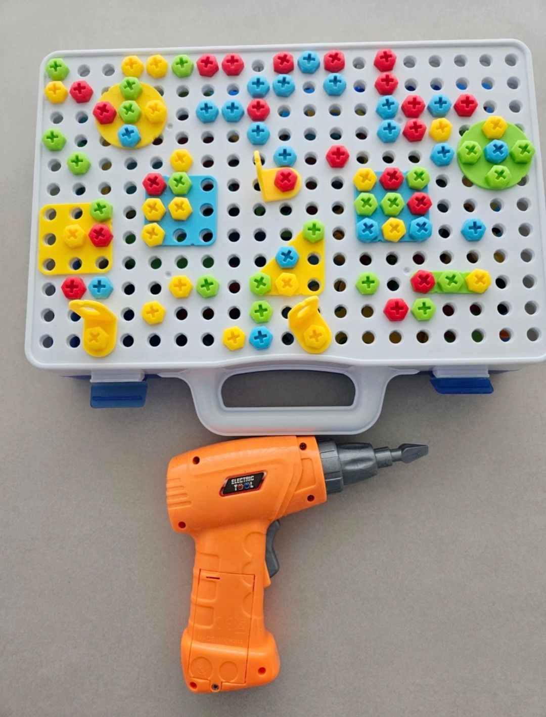 https://image.mom-mom.net/eyJidWNrZXQiOiJtb21tb20tbW9tc3RvdWNoIiwia2V5IjoidHJlbmQvNjlmODBhODY1ZWFjYzliOTE1ODQ2NTlkLmpwZyIsImVkaXRzIjp7InJlc2l6ZSI6eyJ3aWR0aCI6MzgxLCJoZWlnaHQiOjUwMH19fQ==
