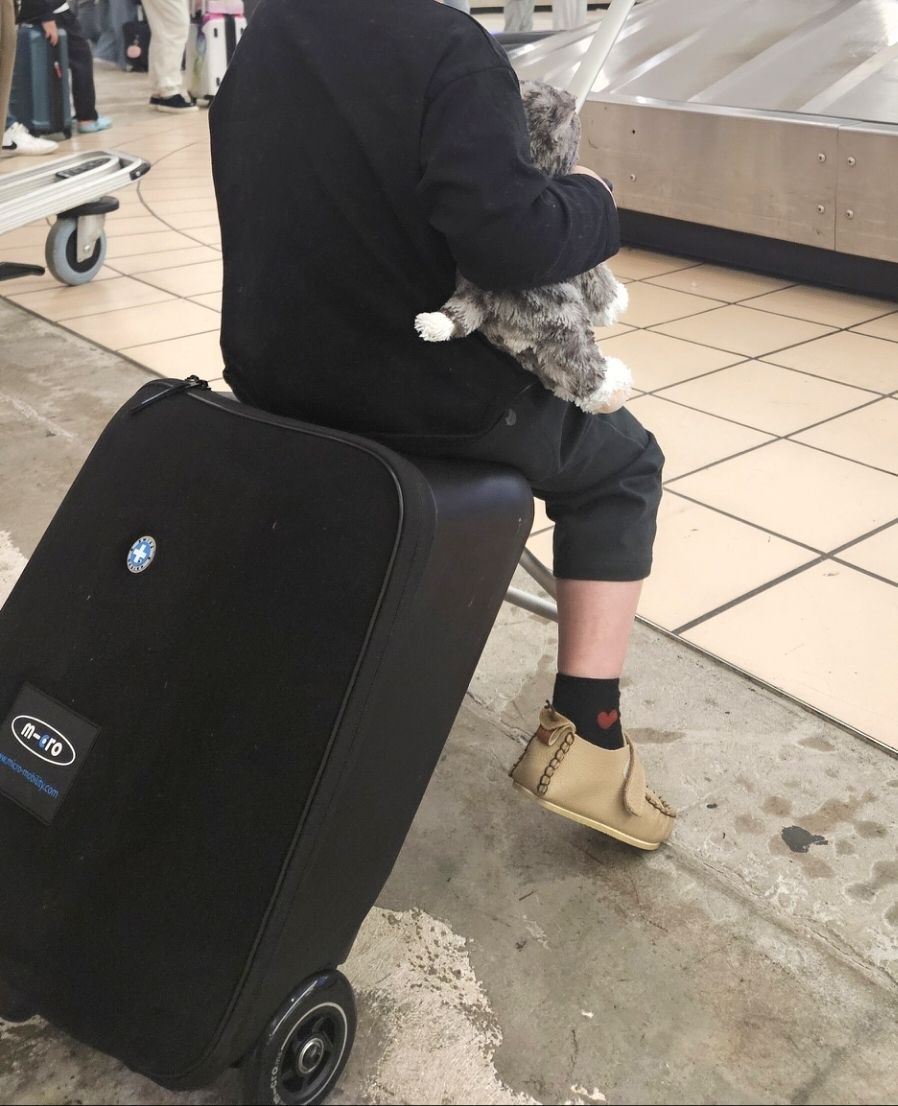 https://image.mom-mom.net/eyJidWNrZXQiOiJtb21tb20tbW9tc3RvdWNoIiwia2V5IjoidHJlbmQvNmE4YzU3ZWI1Y2MwNzk0OTczMWFiMTcxLmpwZyIsImVkaXRzIjp7InJlc2l6ZSI6eyJ3aWR0aCI6NDA1LCJoZWlnaHQiOjUwMH19fQ==