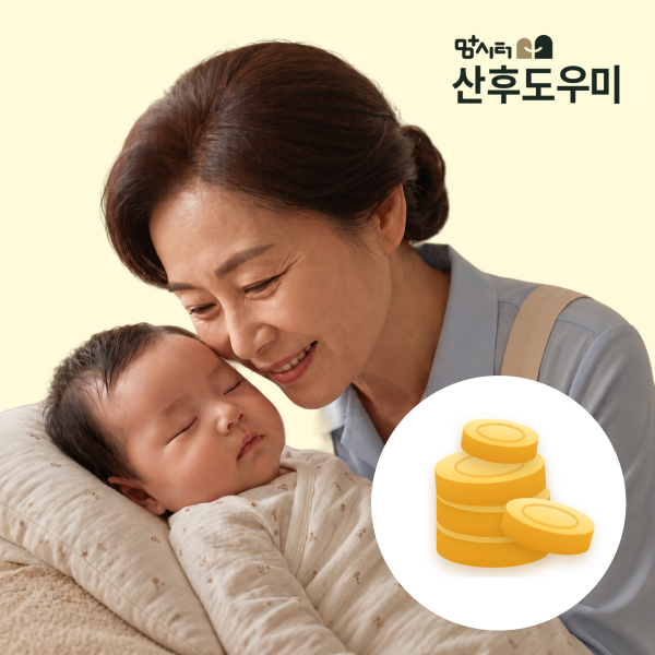 https://image.mom-mom.net/eyJidWNrZXQiOiJtb21tb20tbW9tc3RvdWNoIiwia2V5IjoiYmVuZWZpdC82YThkNGIwZDc0MTdiNzM1Y2I0OTliM2UucG5nIiwiZWRpdHMiOnsicmVzaXplIjp7IndpZHRoIjoxMDgwLCJ3aXRob3V0RW5sYXJnZW1lbnQiOnRydWV9fX0=