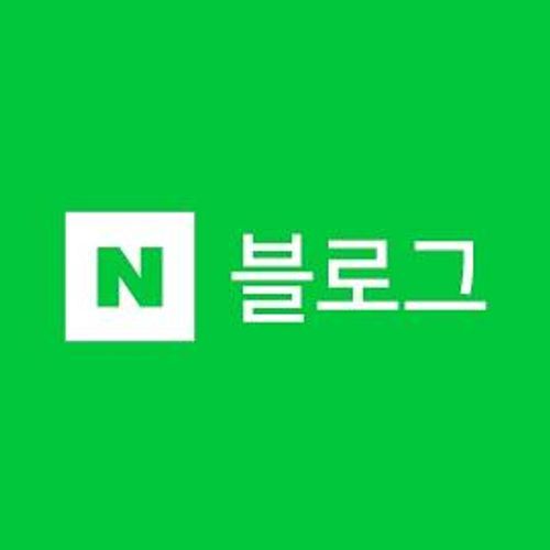 수원 챔피언1250 판타지움 영통점 :: 익스트림 어린이 실내...